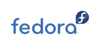 Fedora Logo